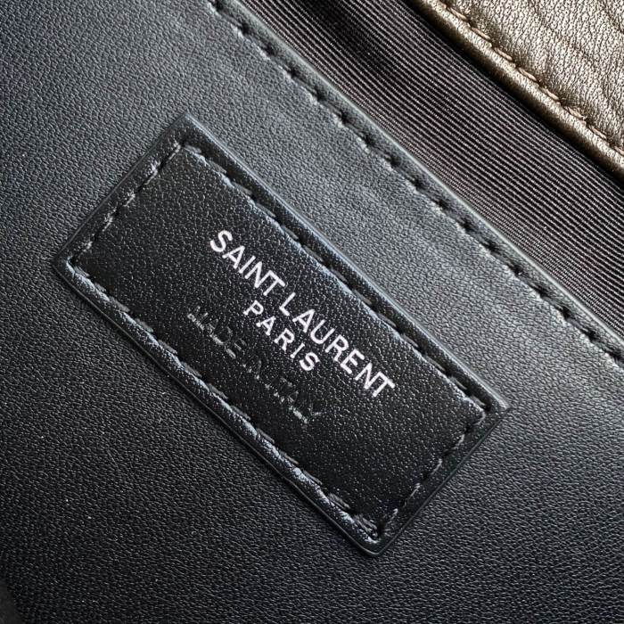 YSL Niki Bag 776611 JY005 21cm