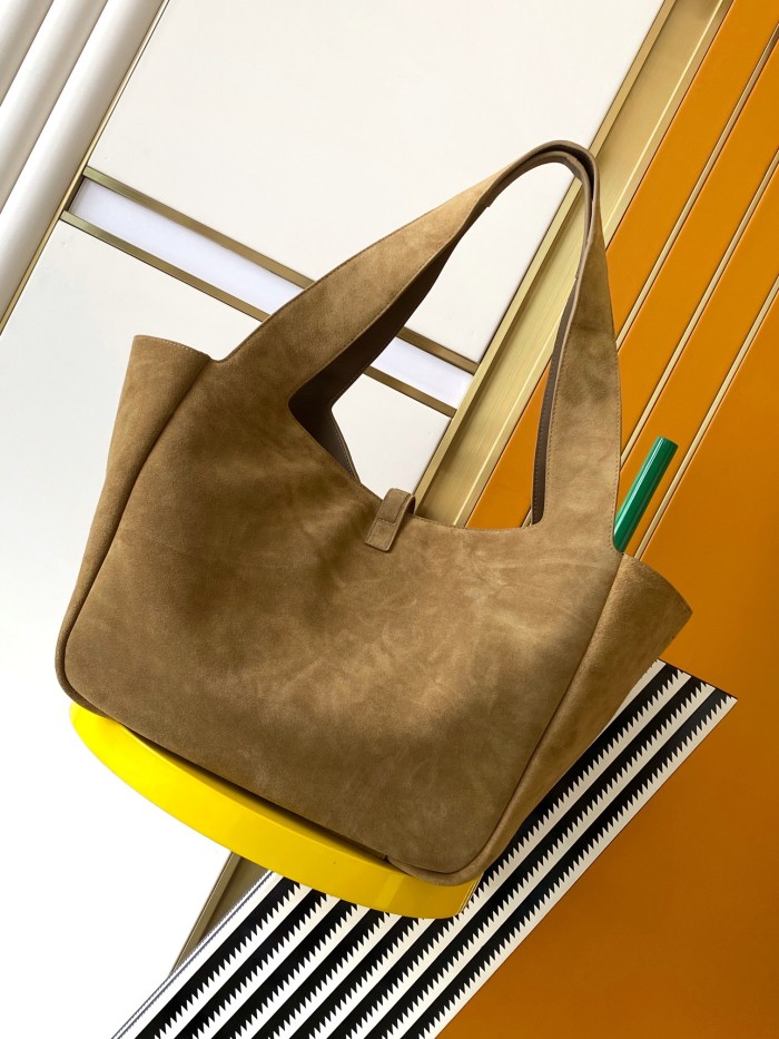 YSL Bea Tote 763435 JY059 50cm