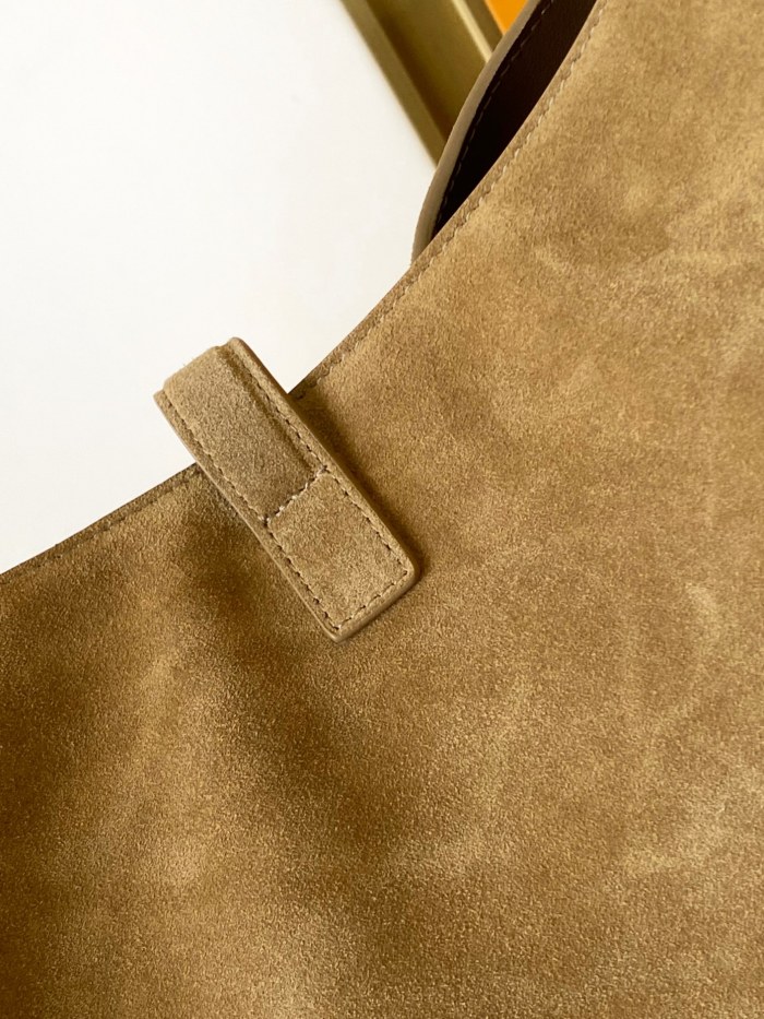 YSL Bea Tote 763435 JY059 50cm
