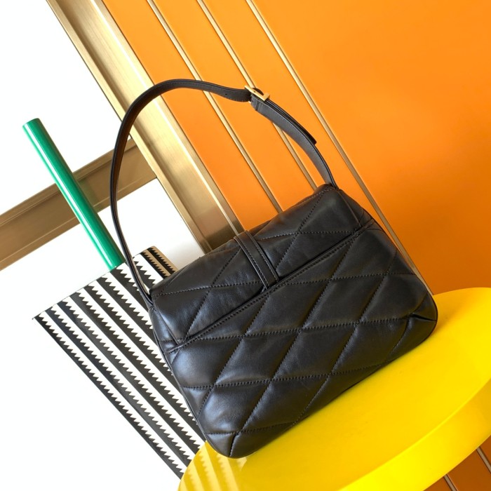 YSL LE 57 Bag 698567 JY045 24cm