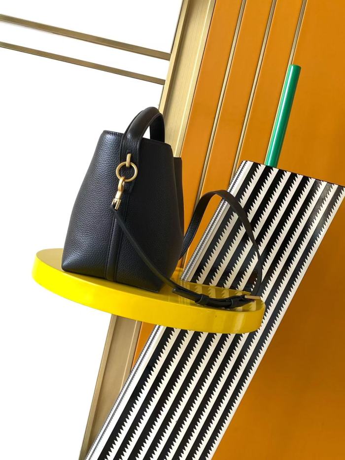 YSL LE 5A7 Bag 749036 JY066 20cm
