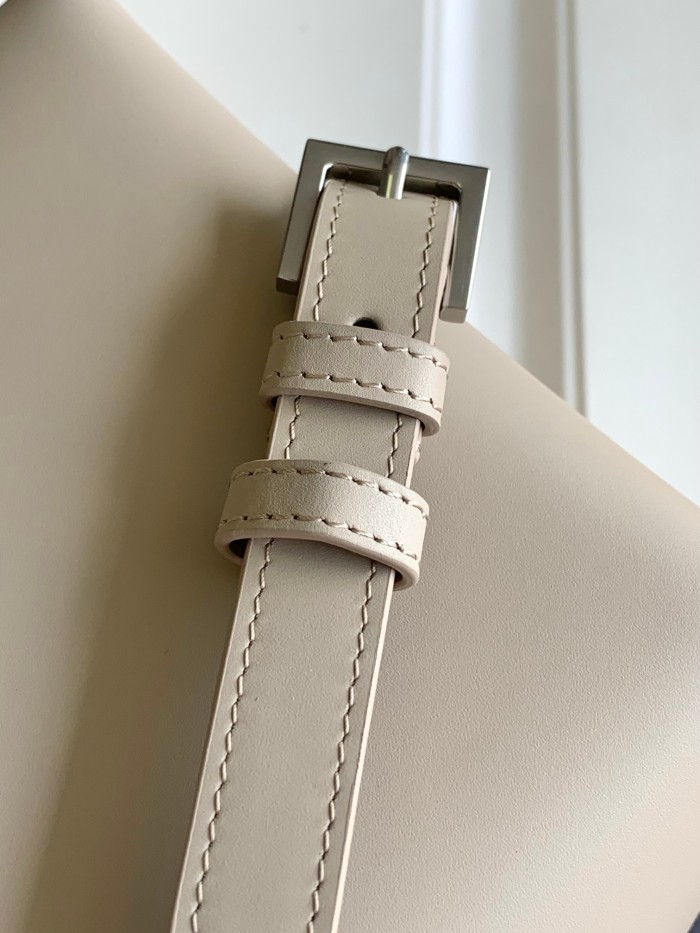 YSL LE 5A7 Bag 749036 JY066 20cm