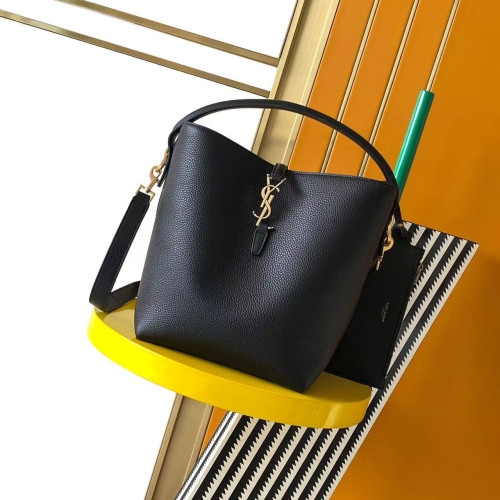 YSL LE 5A7 Bag 742828 JY007 26cm