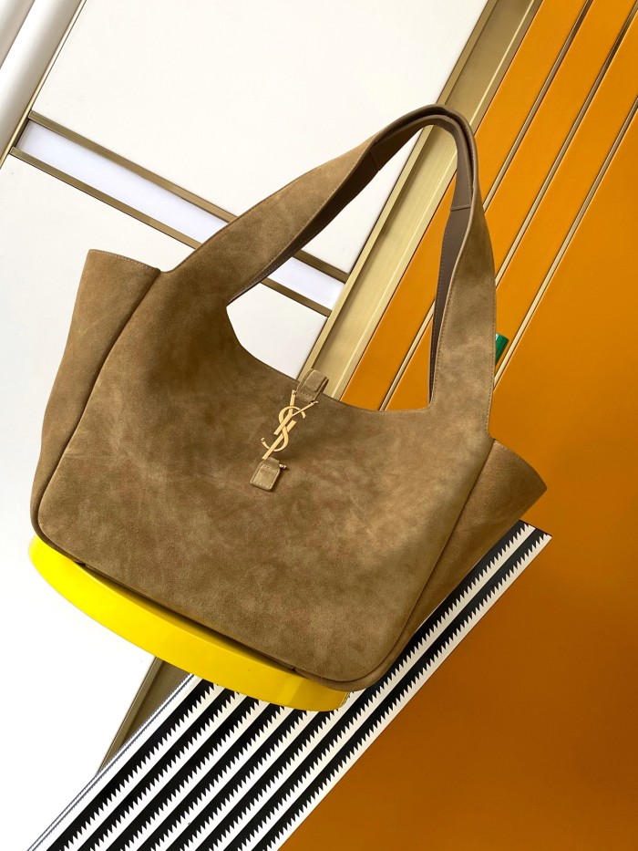 YSL Bea Tote 763435 JY059 50cm