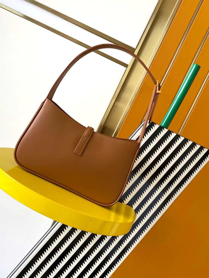 YSL LE 5A7 Bag 657228 JY025 24.5cm