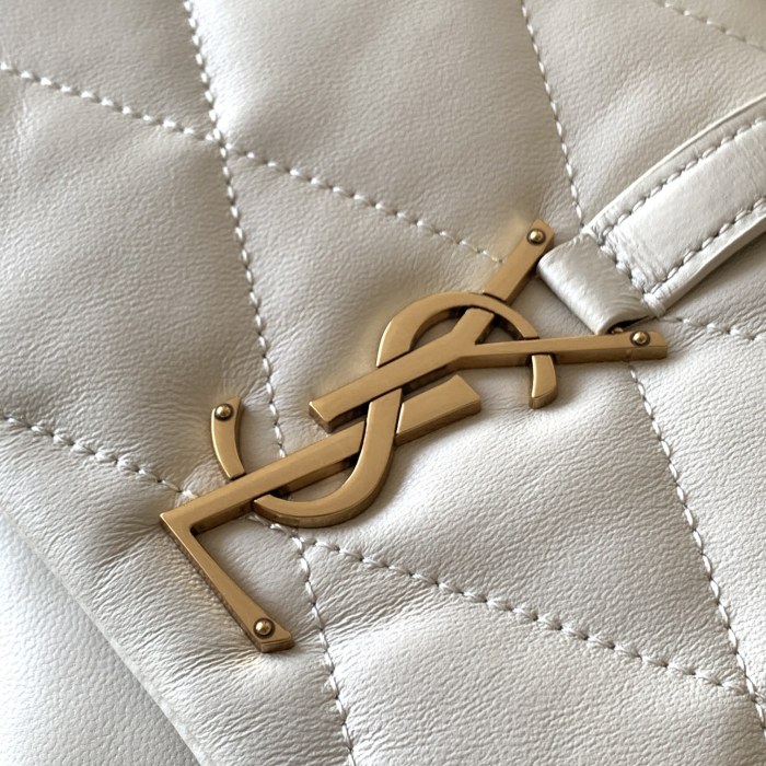 YSL LE 57 Bag 698567 JY045 24cm