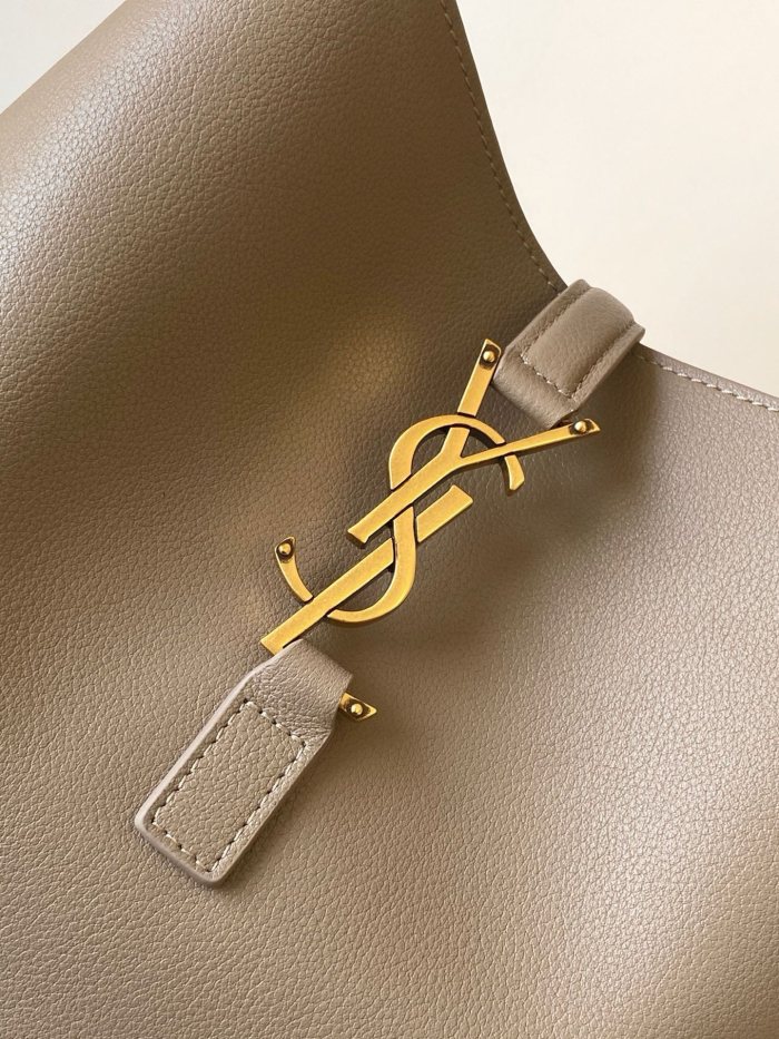YSL LE 5A7 Hobo Bag 753837 JY086 30cm
