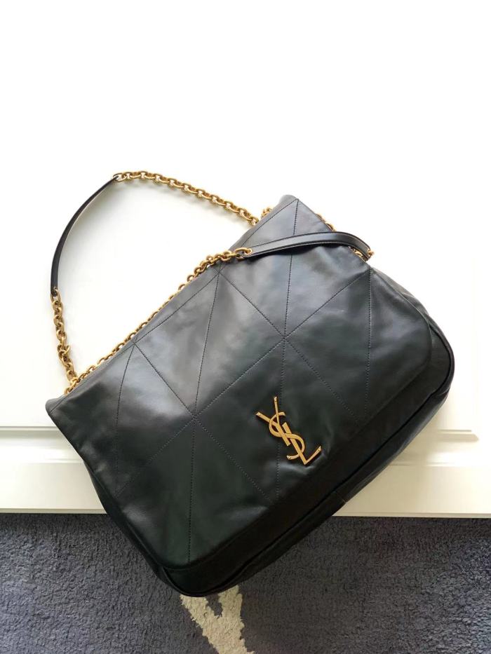 YSL Jamie Bag 742431 JY059 43cm