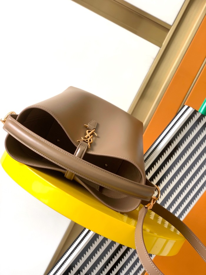 YSL LE 5A7 Bag 749036 JY066 20cm