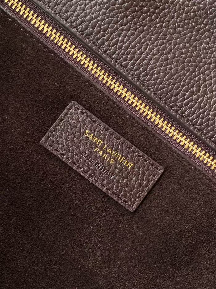 YSL Bea Tote 763435 JY059 50cm