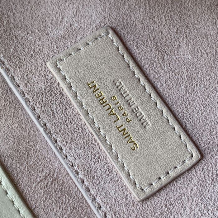 YSL LE 57 Bag 698567 JY045 24cm