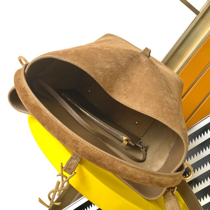 YSL LE 5A7 Bag 742828 JY007 26cm