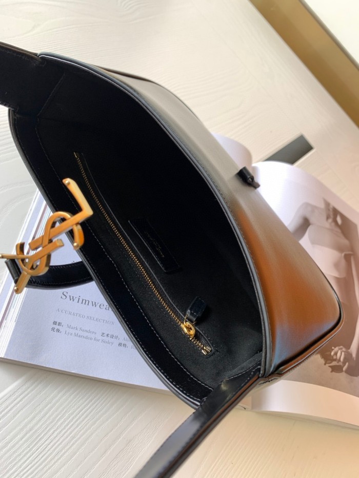 YSL LE 5A7 Bag 657228 JY025 24.5cm