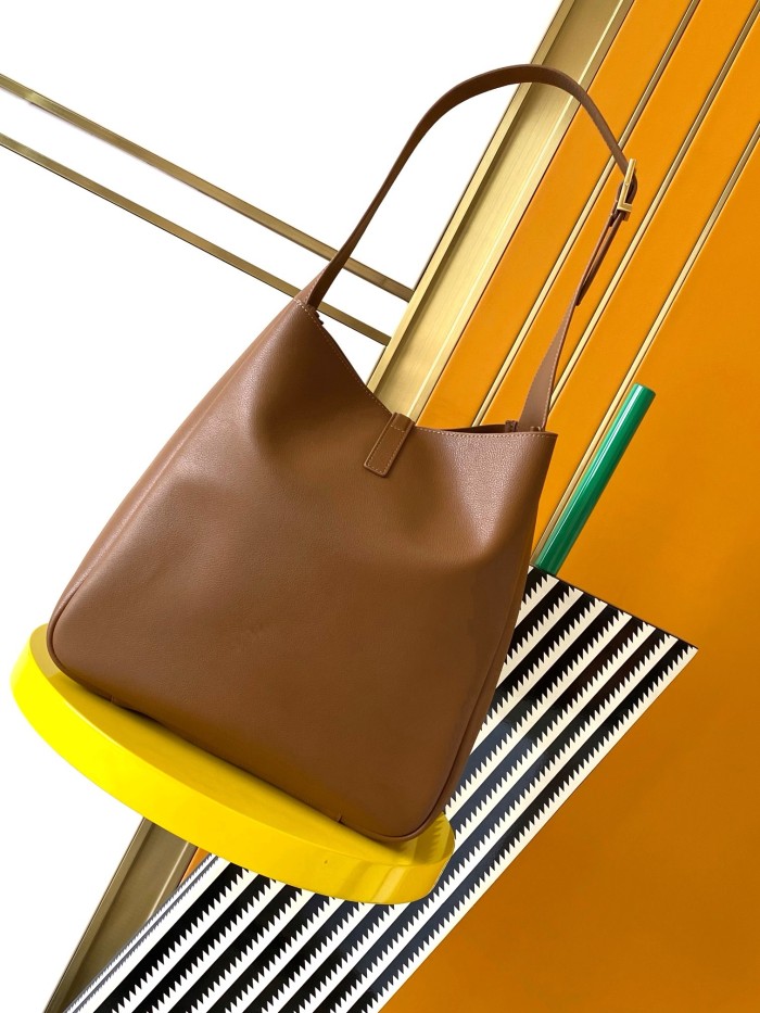 YSL LE 5A7 Hobo Bag 753837 JY086 30cm