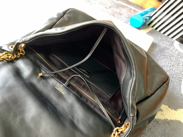 YSL Jamie Bag 742431 JY059 43cm