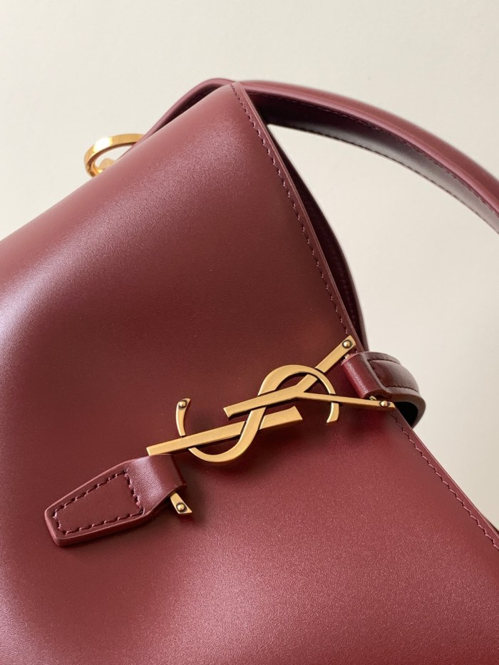YSL LE 5A7 Bag 749036 JY066 20cm