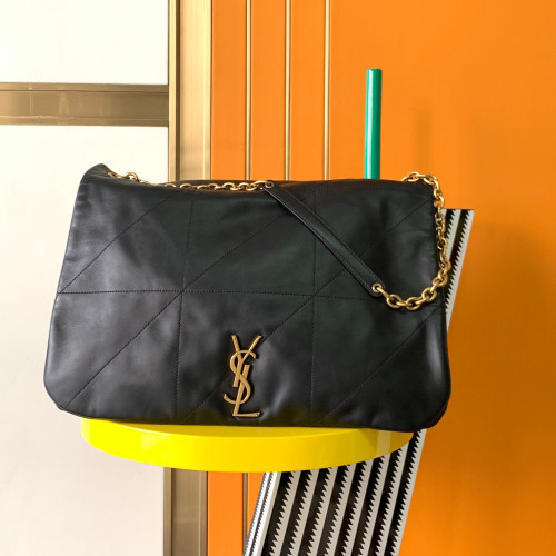YSL Jamie Bag 742431 JY059 43cm