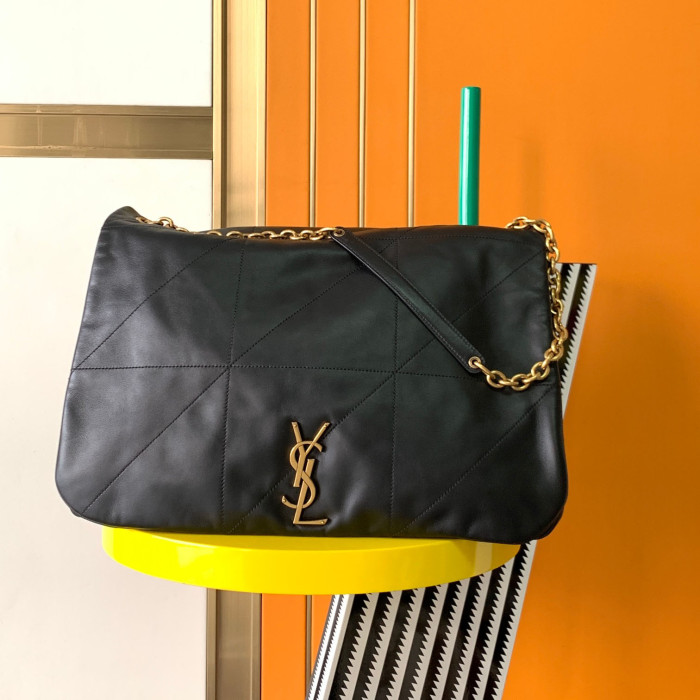 YSL Jamie Bag 742431 JY059 43cm