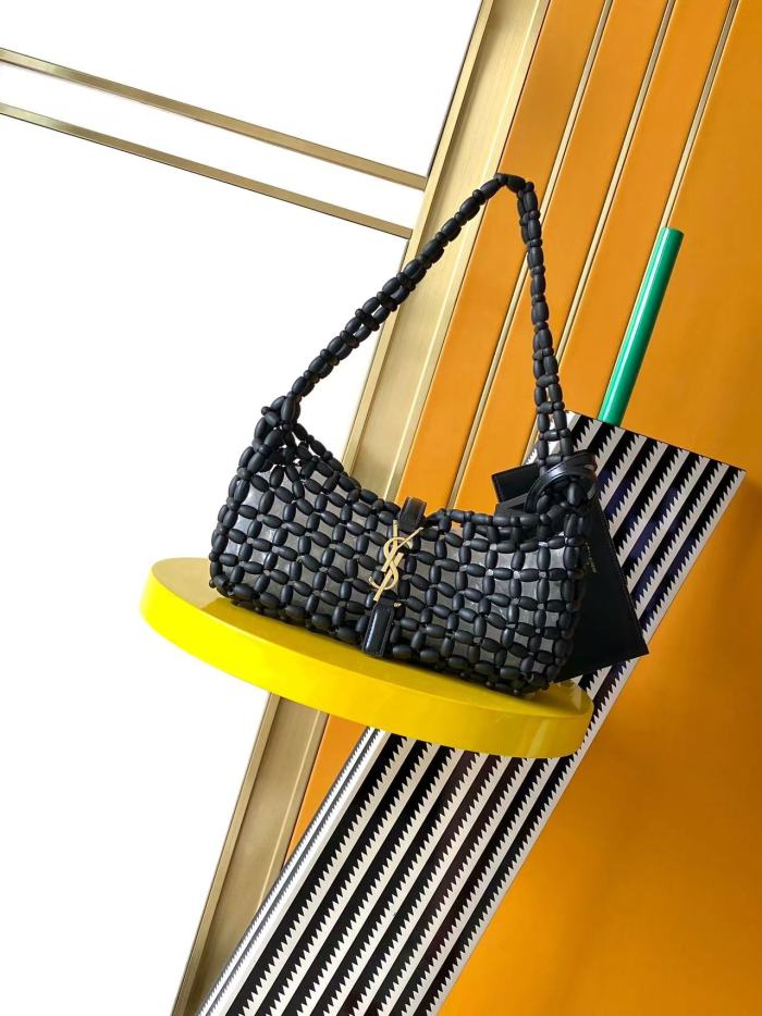 YSL LE 5A7 Bag 657228 JY084 23cm