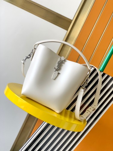 YSL LE 5A7 Bag 749036 JY066 20cm