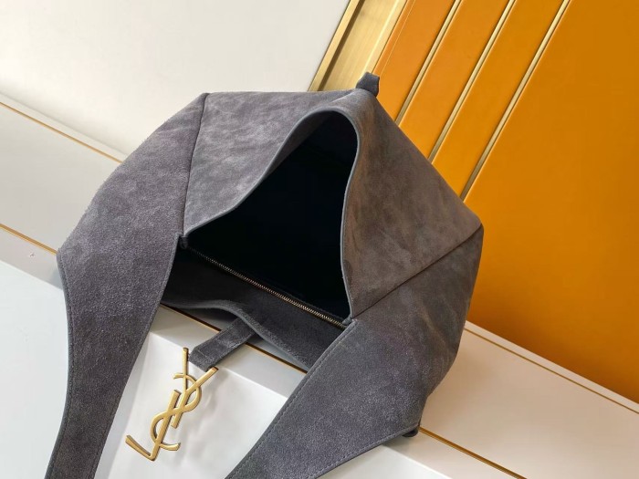 YSL LE 5A7 Hobo Bag 753837 JY086 30cm