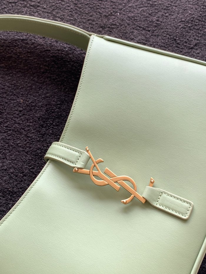 YSL LE 5A7 Bag 657228 JY025 24.5cm