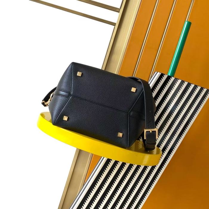 YSL LE 5A7 Bag 742828 JY007 26cm