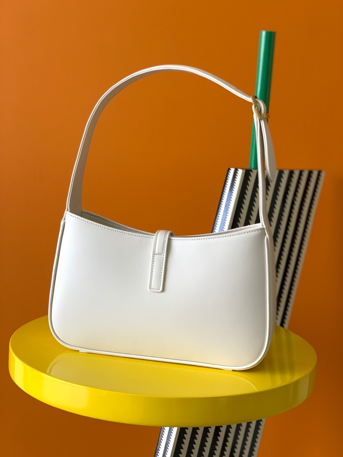 YSL LE 5A7 Bag 657228 JY025 24.5cm