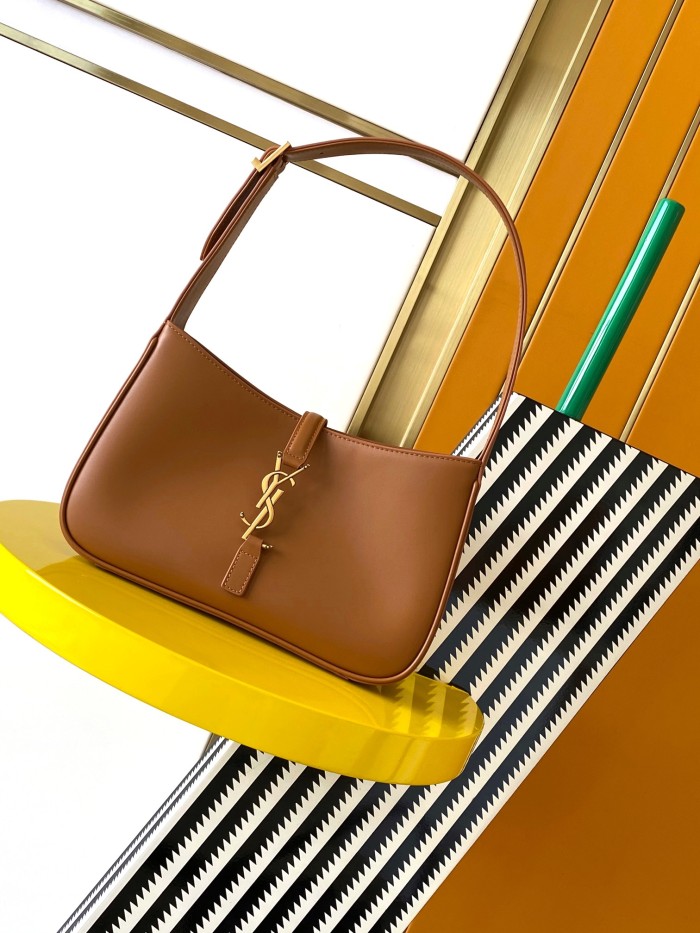 YSL LE 5A7 Bag 657228 JY025 24.5cm
