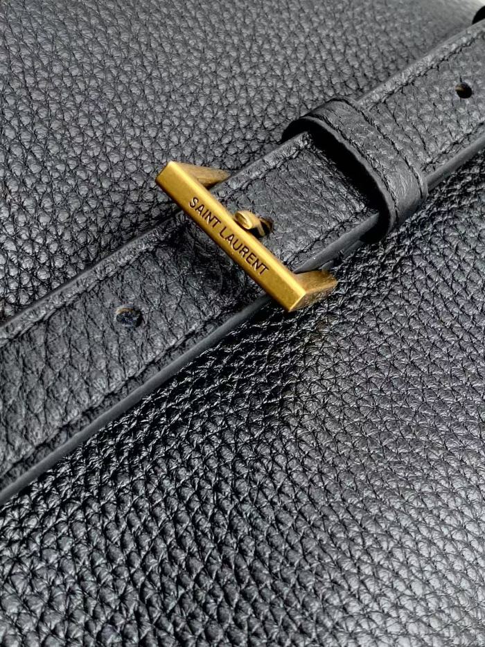 YSL LE 5A7 Bag 749036 JY066 20cm