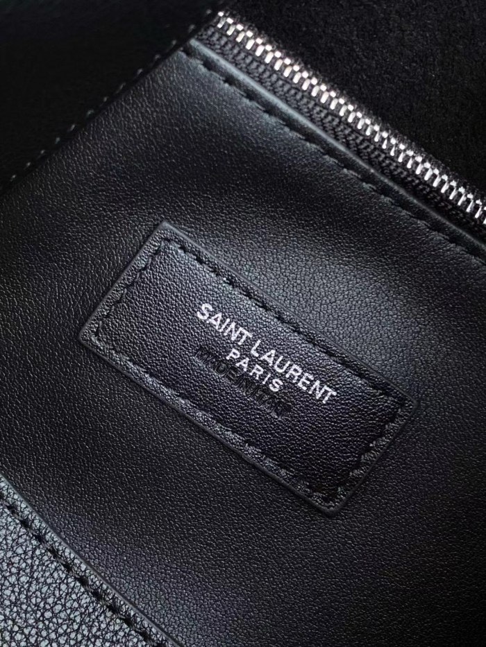YSL LE 5A7 Hobo Bag 753837 JY086 30cm