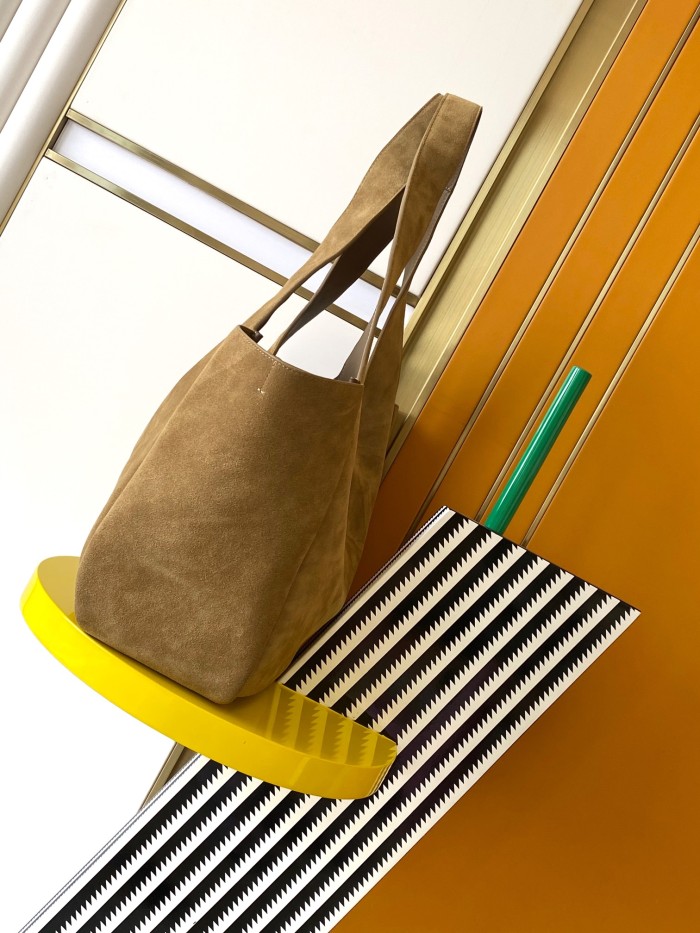 YSL Bea Tote 763435 JY059 50cm