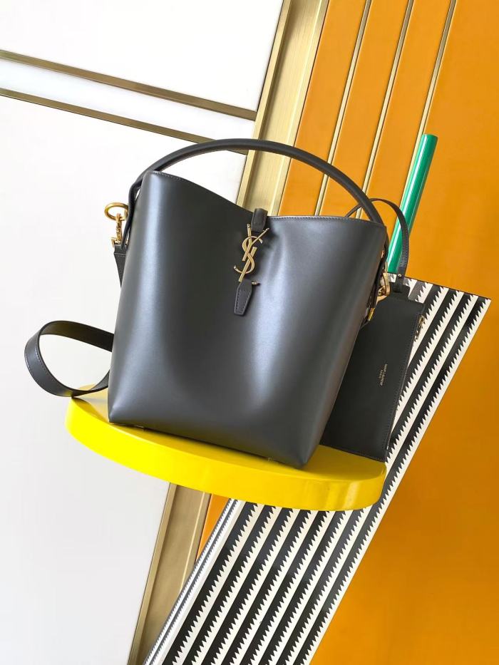 YSL LE 5A7 Bag 742828 JY007 26cm