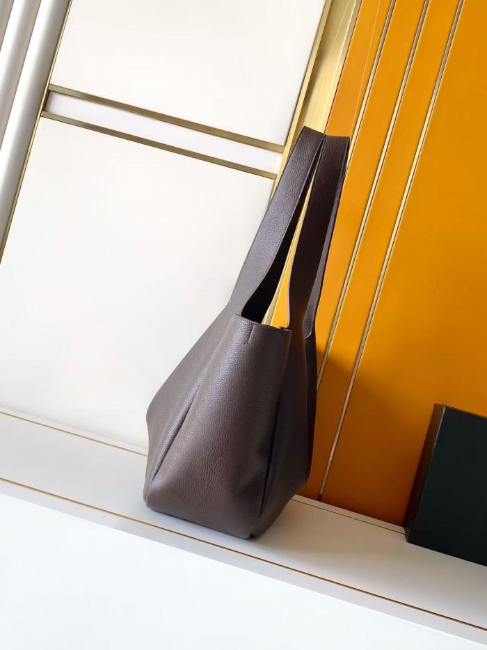 YSL Bea Tote 763435 JY059 50cm