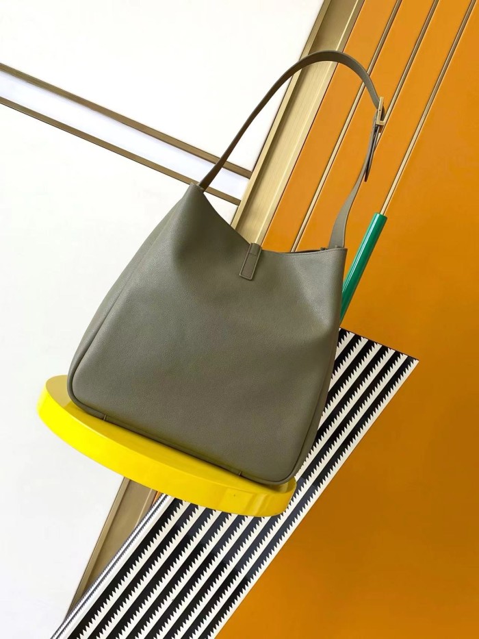 YSL LE 5A7 Hobo Bag 753837 JY086 30cm