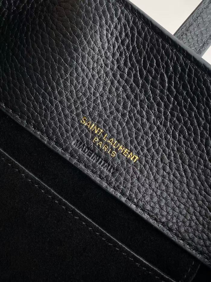 YSL LE 5A7 Bag 749036 JY066 20cm