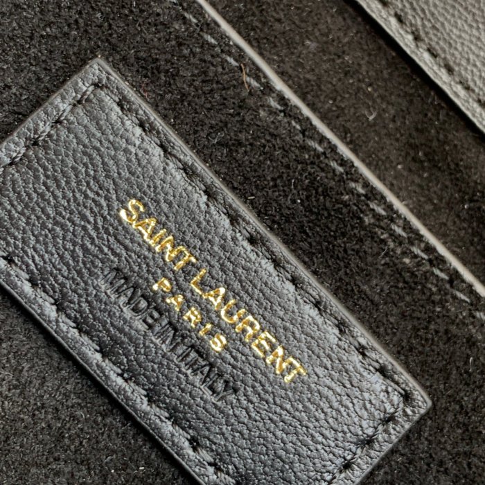 YSL LE 57 Bag 698567 JY045 24cm