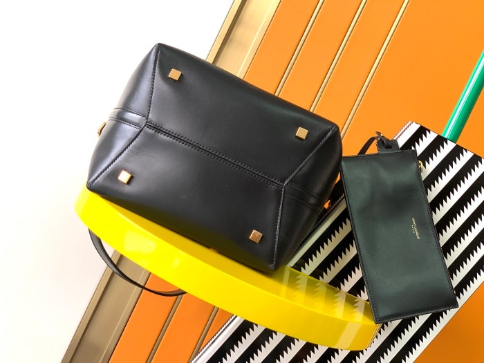 YSL LE 5A7 Bag 742828 JY007 26cm