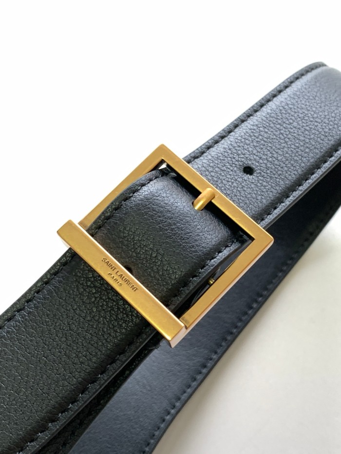 YSL LE 5A7 Hobo Bag 753837 JY086 30cm