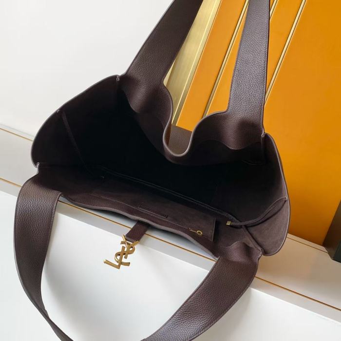 YSL Bea Tote 763435 JY059 50cm