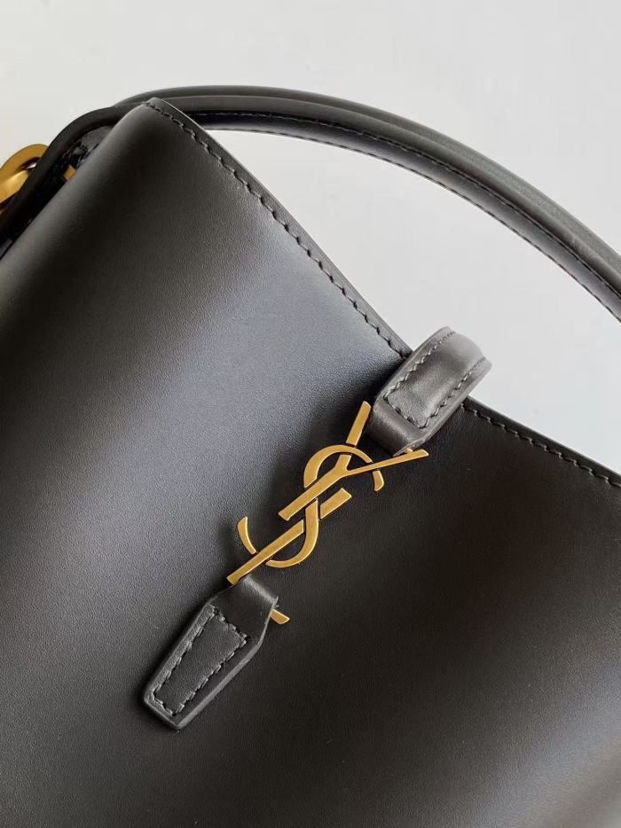 YSL LE 37 Bag 765870 JY055 15cm