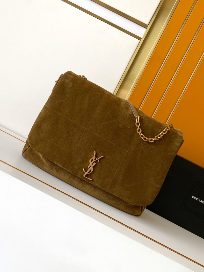 YSL Jamie Bag 742431 JY059 43cm