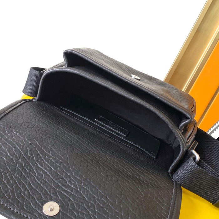 YSL Niki Bag 776611 JY005 21cm