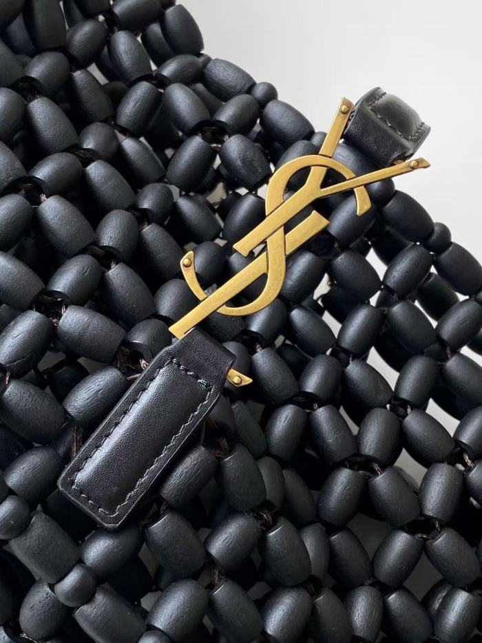 YSL LE 5A7 Bag 657228 JY084 23cm