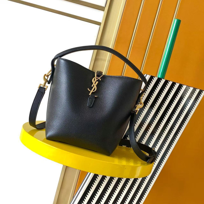 YSL LE 5A7 Bag 749036 JY066 20cm