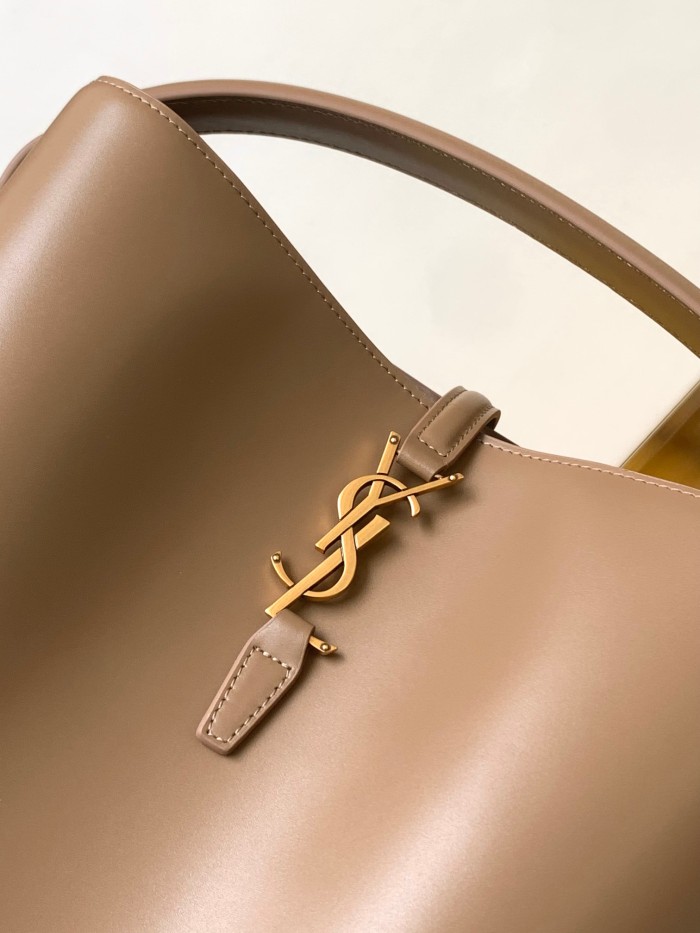 YSL LE 5A7 Bag 742828 JY007 26cm