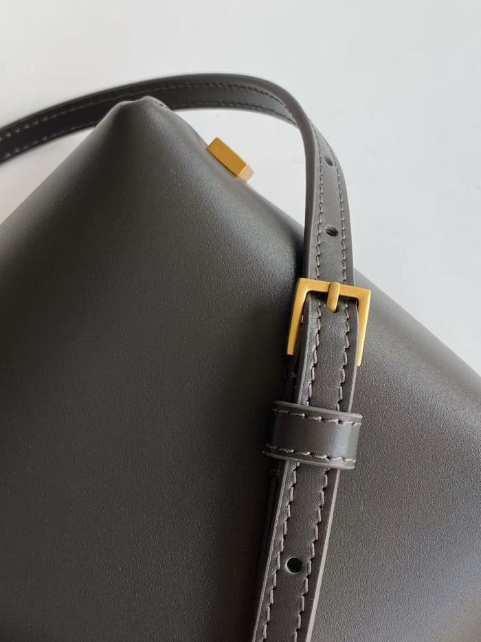 YSL LE 37 Bag 765870 JY055 15cm