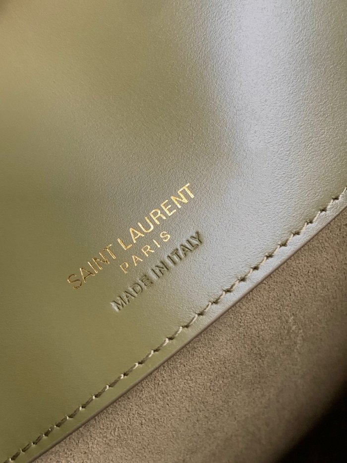 YSL LE 5A7 Bag 742828 JY007 26cm