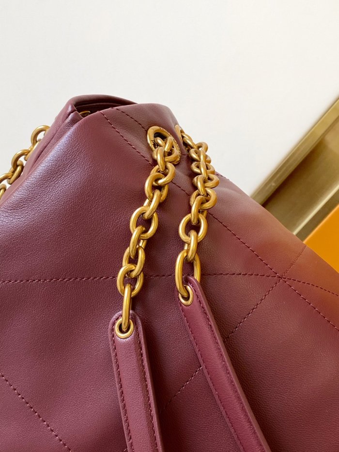 YSL Jamie Bag 742431 JY059 43cm