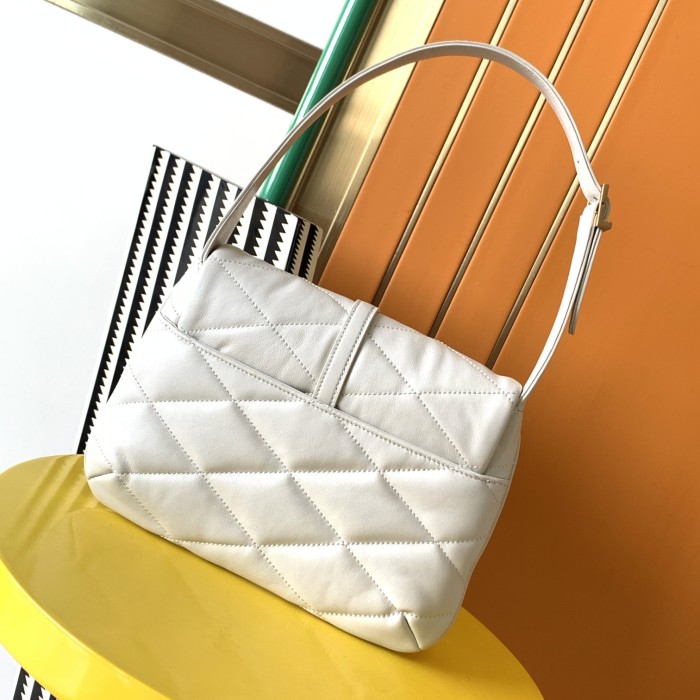 YSL LE 57 Bag 698567 JY045 24cm